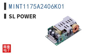 MINT1175A2406K01 ͼƬ